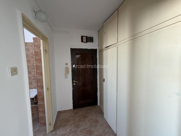 Apartament 2 Camere de vanzare | Metrou Titan | Parc IOR - 7