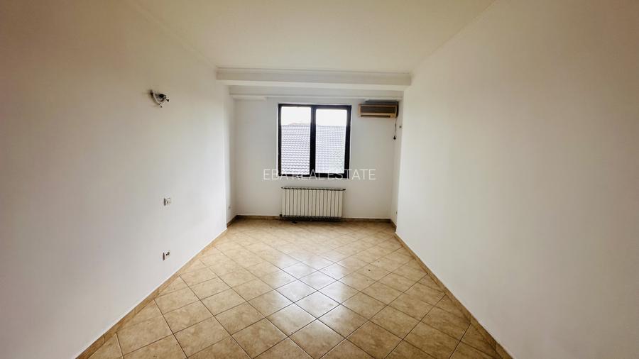 Cladire impunatoare 835 mp, teren 783 mp, Rosu-Chiajna, ideal sediu firma - 15
