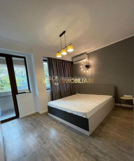 2 Camere de inchiriat | Foisorul de Foc | Centrala | Mobilat | Utilat - 4
