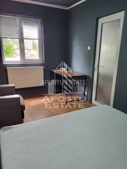 Apartament 2 camere de vanzare, zona Telegrafului/Isho, Timisoara - 4