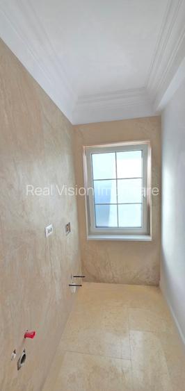 Vilă Premium P+1+Pod – Moara Vlăsiei / Balotești - 2