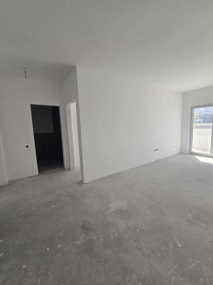 COMISION 0% APARTAMENT 2 CAMERE FINISAT STRADA EROILOR