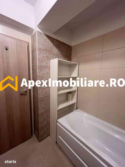 Apartament 2 camere de inchiriat Militari București ApexImobiliare.ro