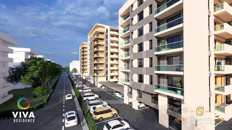 Viva Residence