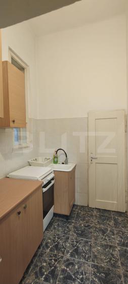 Apartament de vanzare, 95.15 mp, zona Centrala
