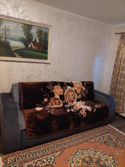 Apartament 4 camere, 100 mp, zona 1 Mai aproape de facultatea de Medicina