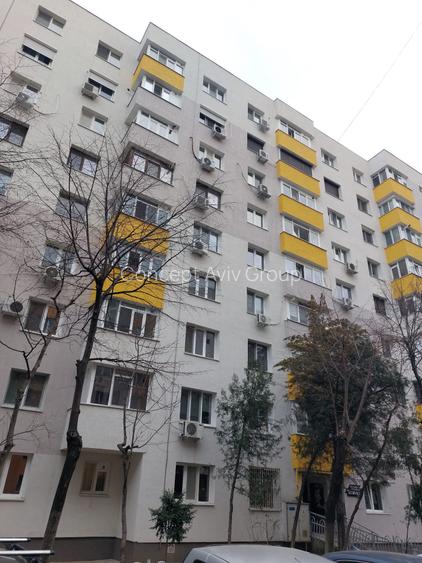 Apartament 4 camere, 85 mp – Rahova, Str. Modoran Ene (Sector 5) - 2
