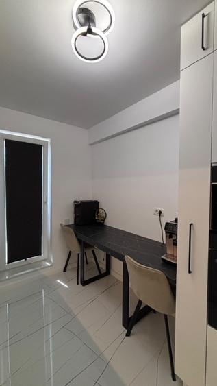 Apartament 2 camere Theodor Pallady