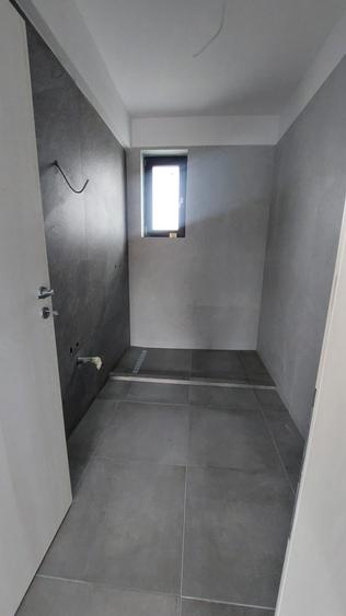 Vila individuala Prelungirea Ghencea