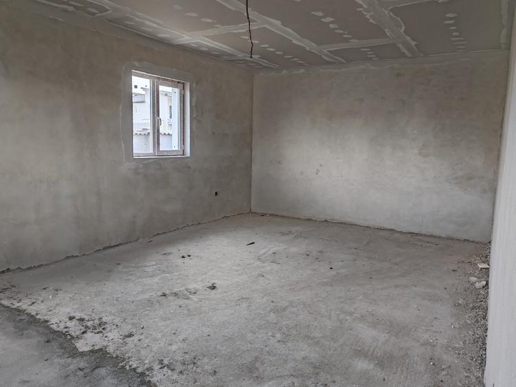 Casa 3 camere TARLUNGENI - IZVOR