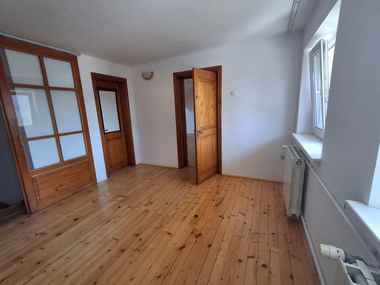 Vilă Premium S+D+P+1+M | Zona Maior Coravu – Vatra Luminoasă