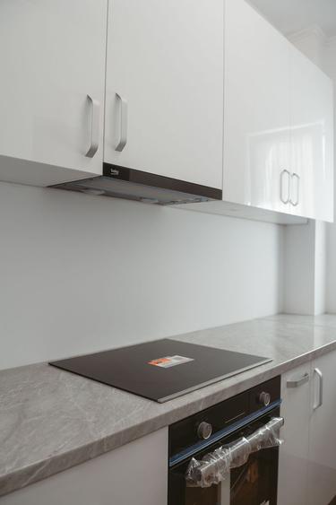 APARTAMENT 2 CAMERE | ULTRACENTRAL ORADEA | CLĂDIRE NOUĂ | PARCARE