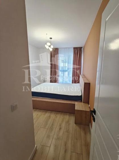 Apartament 3 camere in Floresti - 2