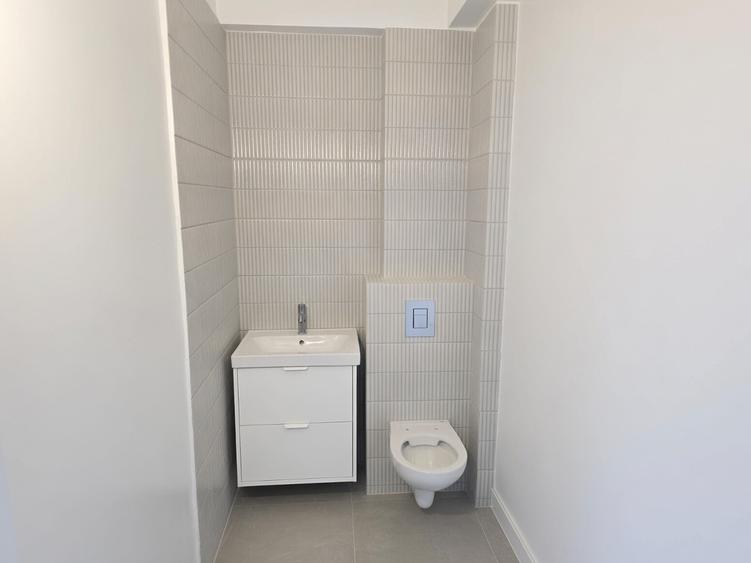 Închiriere Apartament 2 camere, intrare separată, Magheru - Romana