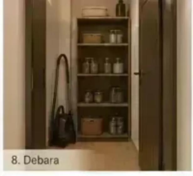 Apartament 3 camere, 2 bai, 2 balcoane, zona Rond Piata Alba Iulia