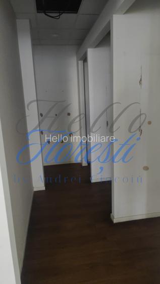 Inchiriere spatiu comercial 570mp | Edgar Quinet | Cluj - 5