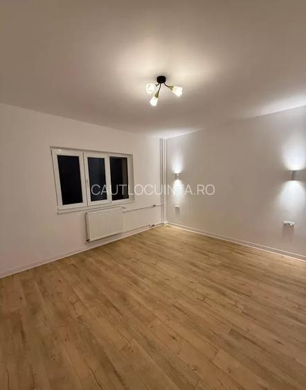 Apartament 2 camere, Mall Vitan, renovat, decomandat, ideal birouri - 8