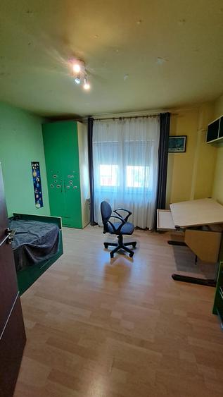 3 camere, pet friendly, metrou Lujerului, tramvai 41, Virtutii, zona Orsova