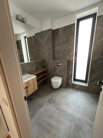 Aviatiei 3 camere elegante in bloc  Tip Boutique