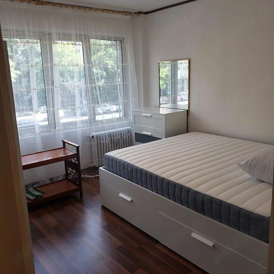 Închiriere Stefan cel Mare | 2 camere