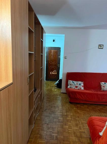 Apartament 2 camere | Etaj Intermediar |46 mpu| Iulius Mall Gheorgheni