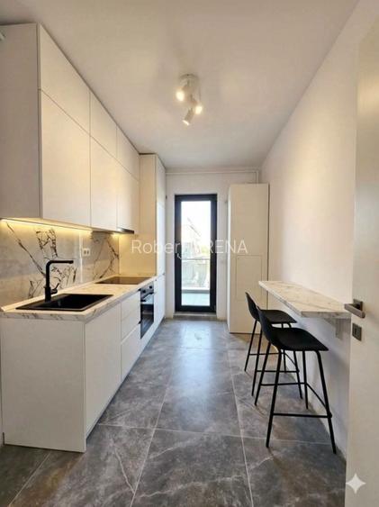 PRIMUL PROPRIETAR - 2 CAMERE -  63 MP - Etaj 3/4 - PROIECT NOU  2026 SECTOR 3 - 7