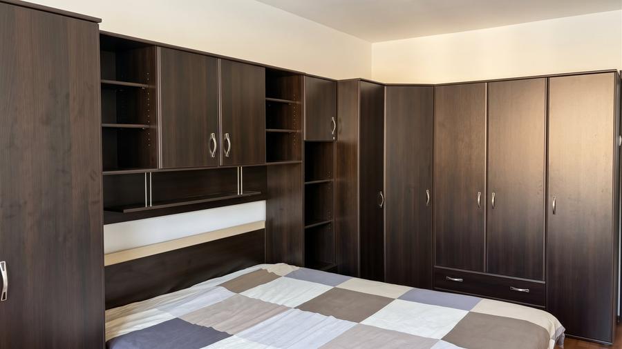Apartament 3 camere | Dristor | Str. Dristorului | Metrou la 2 minute