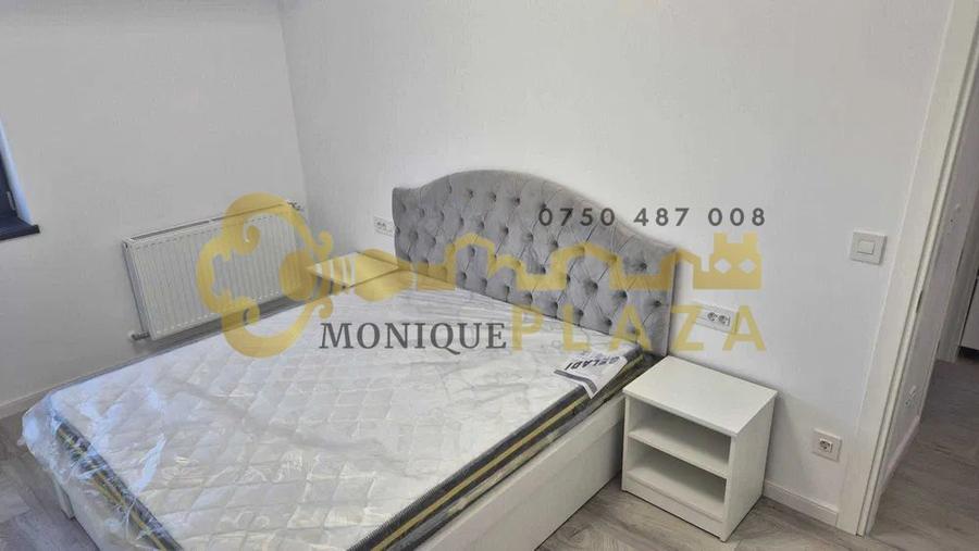 2 Camere | Bloc nou - Alfa Land | Parcare concesionata |