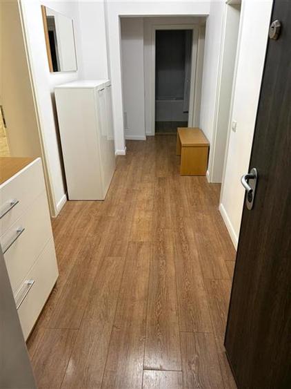 Inchiriere apartament 3 camere Modern Mircea Voda-Splai