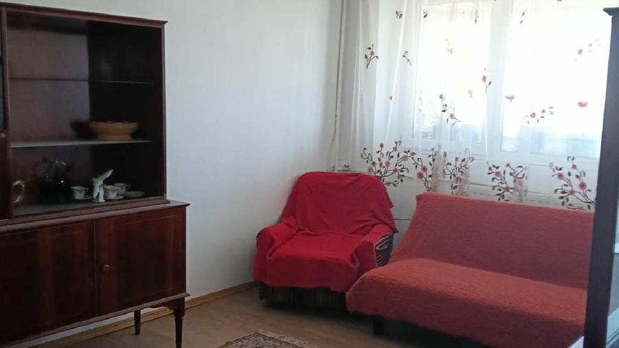 Apartament 3 camere 68mp, Etaj 10, Parcul Morarilor - Pantelimon
