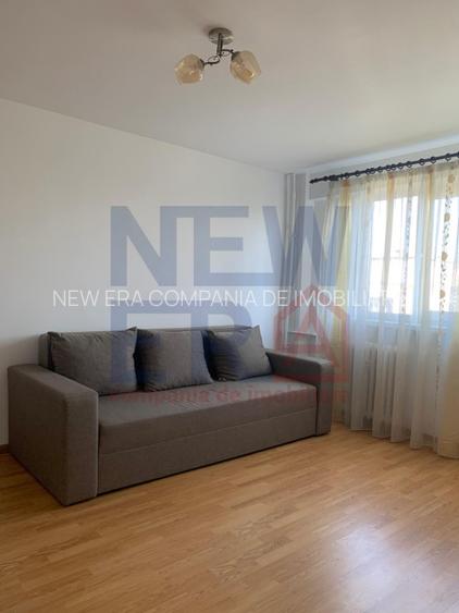 Apartament cu 2 camere de inchiriat - Piata Sudului/Sun Plaza - 3