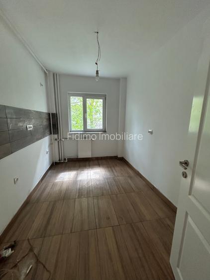 Apartamentul tau din Grigorescu - 4