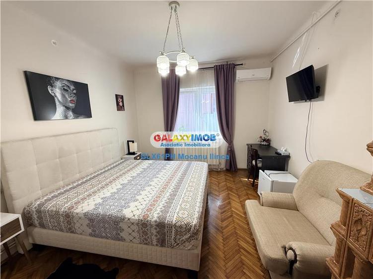 Inchiriere casa pentru birouri, Republicii, Ploiesti - 2