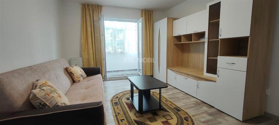 3 CAM PODU ROS PALAS PRIMAVERII PASAPOARTE PRIMA INCHIRIERE RENOVAT - 17