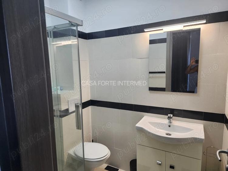 Garsonieră Mamaia Nord 55000 euro - 5