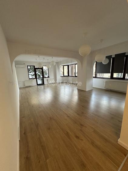 Apartament spațios Cotroceni gradina proprie - 3