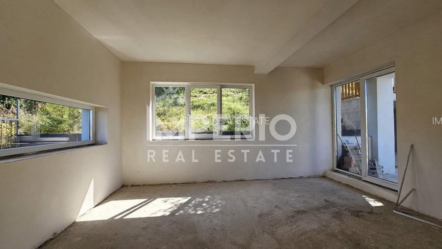 Casa individuala cu 5 camere in Chinteni! - 4