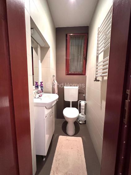 Casa individuala superba 6 camere -Braytim Timisoara - 12