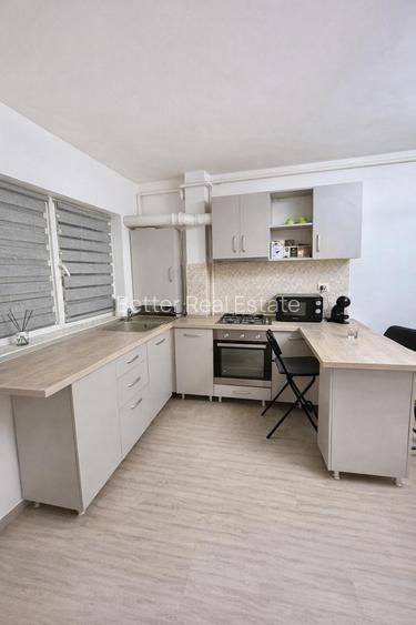 [Apartament 2 camere] - Mobilat si utilat - Ideal investitie - 3