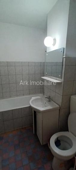 Apartament 2 camere Tomis Nord - 4