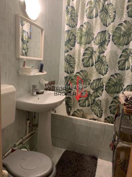 Apartament 3 camere Dristor -Camil Ressu - 5