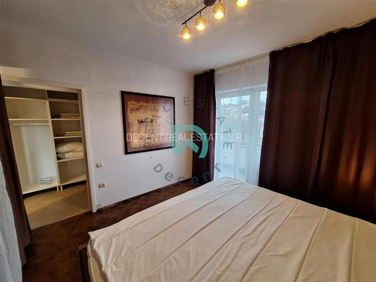 Apartament 2 camere ultracentral - 15