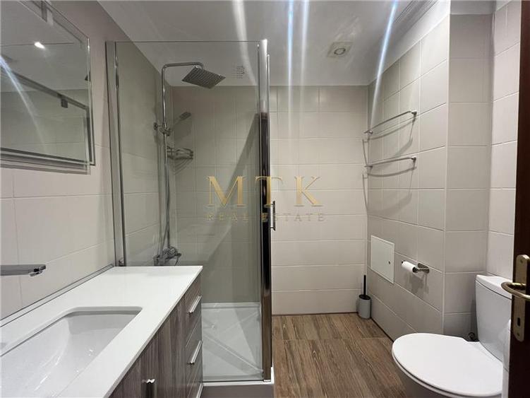 Apartament 3 camere I Primaverii I 1 Loc de parcare