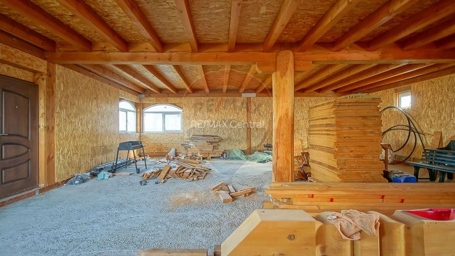 Casa -Brasov, Sanpetru - 18