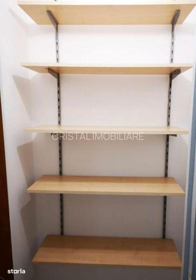 Apartament 3 camere, complet mobilat si utilat, Drumul Taberei - 8