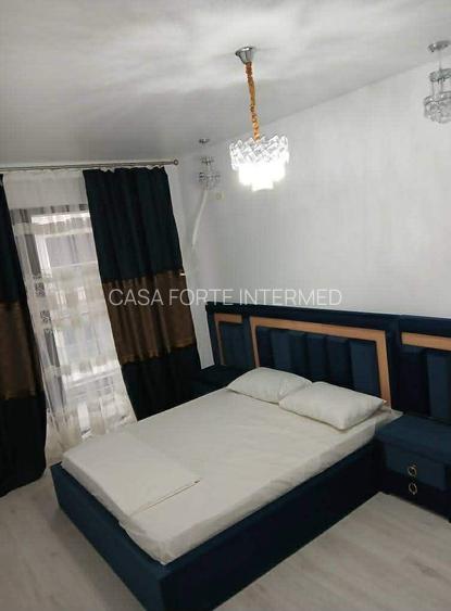 Apartament 2 camere Mamaia Nord - QUEEN RESIDENCE - 500 euro - 2