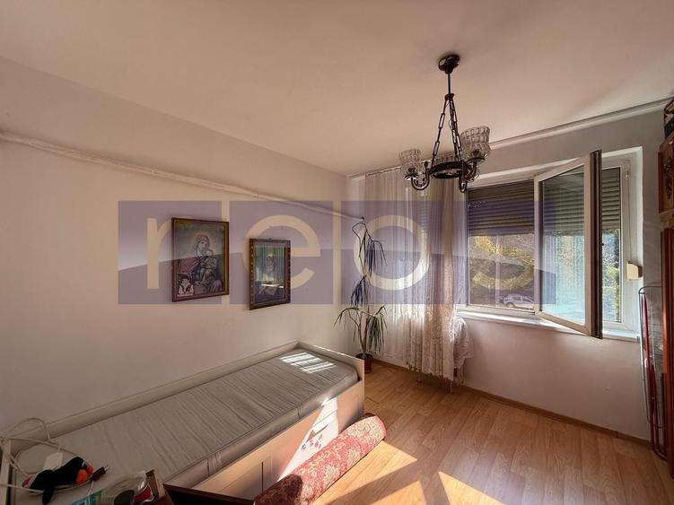 VANZARE 3 CAMERE DOAMNA GHICA | DECOMANDAT | IDEAL FAMILIE | - 5