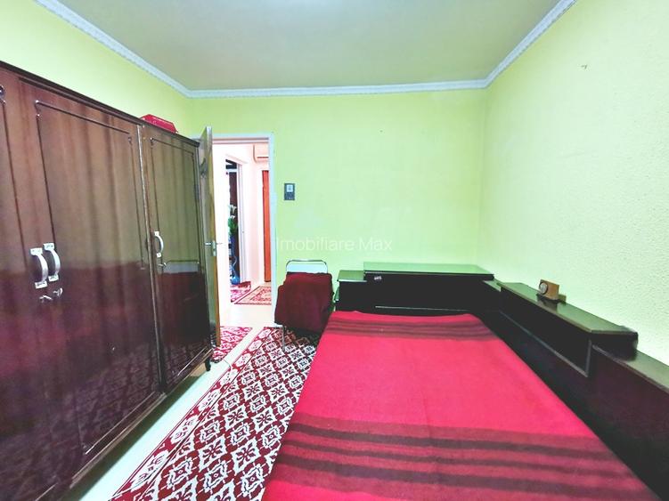 Inchiriere 3cam, Rahova, Margeanului Teius langa Lidl - 5