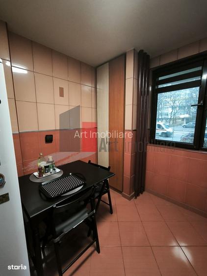 Vanzare apartament 3 camere Crangasi-Calea Giulesti - 17