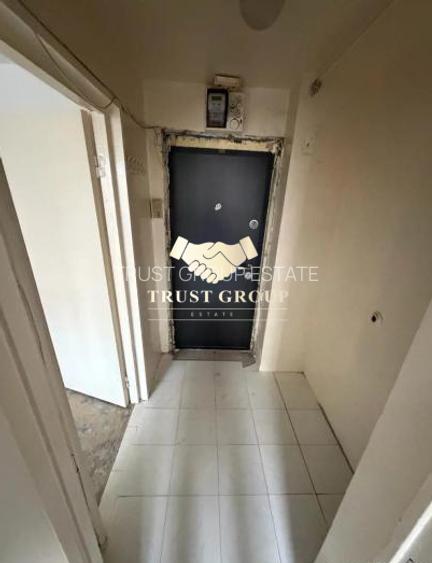 2 camere Lujerului | Langa metrou |  - 4